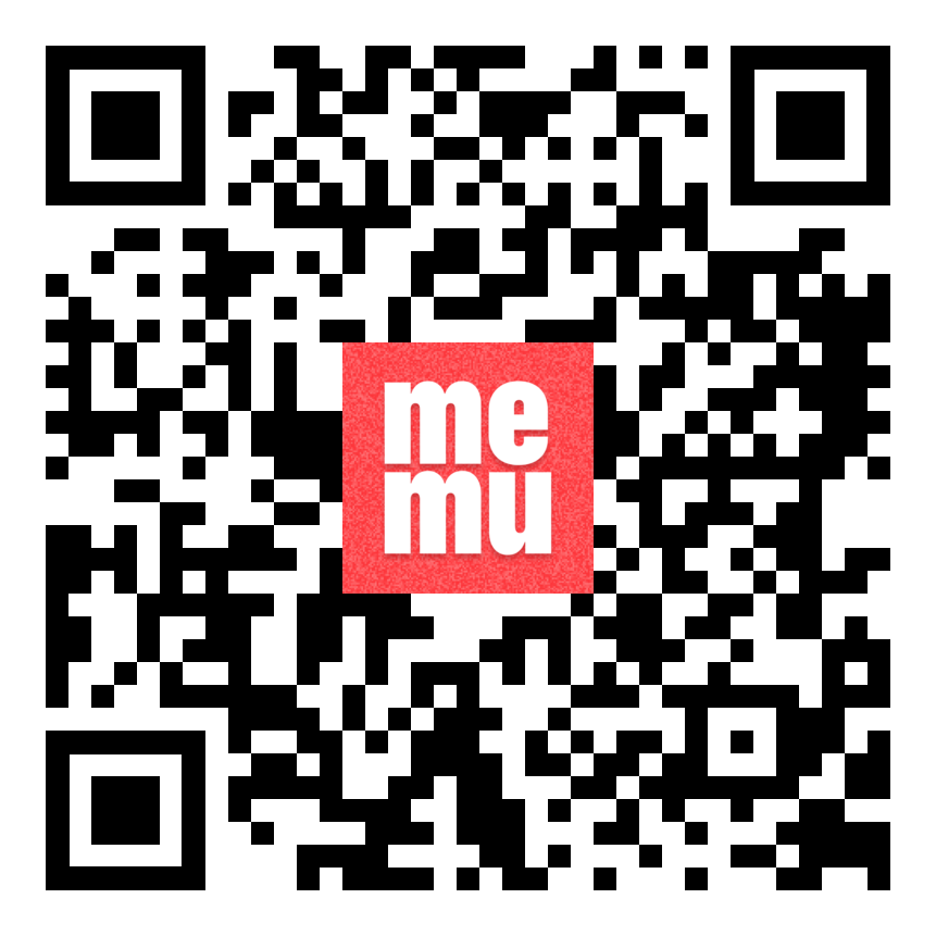 Scan to download memu
